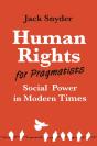 Human Rights For Pragmatists - Preview