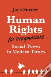 Human Rights For Pragmatists
