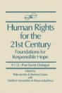 Human Rights For The 21st Century - Preview