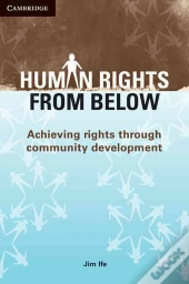 Human Rights From Below