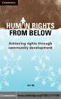 Human Rights From Below - Preview