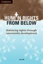 Human Rights From Below - Preview