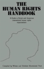 Human Rights Handbook - Preview