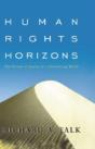 Human Rights Horizons - Preview
