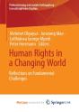 Human Rights In A Changing World - Preview