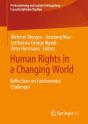 Human Rights In A Changing World - Preview