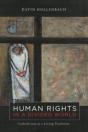 Human Rights In A Divided World - Preview