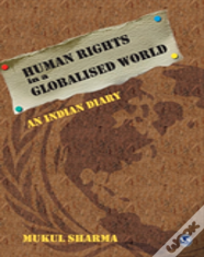 Human Rights In A Globalised World