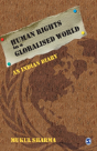 Human Rights In A Globalised World - Preview