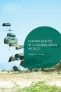 Human Rights In A Globalizing World - Preview