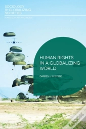 Human Rights In A Globalizing World