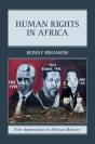 Human Rights In Africa - Preview
