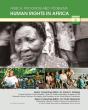 Human Rights In Africa - Preview