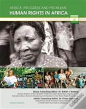 Capa do artigo Human Rights In Africa