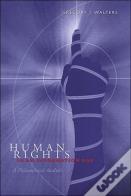 Human Rights In An Information Age