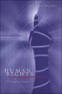 Human Rights In An Information Age - Preview