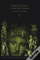 Human Rights In Ancient Rome