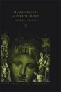 Human Rights In Ancient Rome - Preview