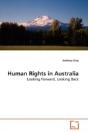 Human Rights In Australia - Preview