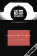 Human Rights In Camera