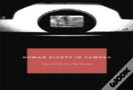 Human Rights In Camera
