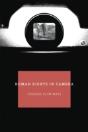 Human Rights In Camera - Preview