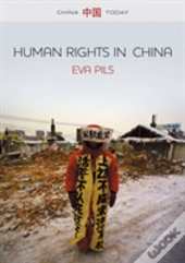 Human Rights In China