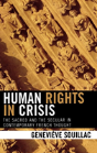 Human Rights In Crisis - Preview