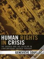 Human Rights In Crisis