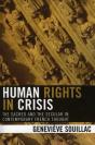 Human Rights In Crisis - Preview