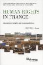 Human Rights In France 2011 - Preview