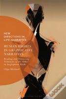 Human Rights In Graphic Life Narrative