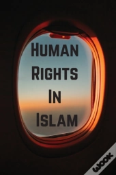 Human Rights In Islam