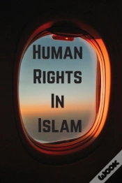 Capa do artigo Human Rights In Islam