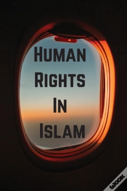 Capa do artigo Human Rights In Islam