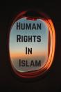 Human Rights In Islam - Preview