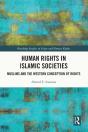 Human Rights In Islamic Societies - Preview