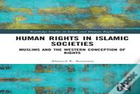 Human Rights In Islamic Societies