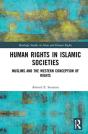 Human Rights In Islamic Societies - Preview