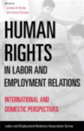 Human Rights In Labor And Employment Relations