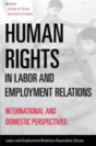 Human Rights In Labor And Employment Relations - Preview