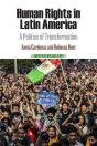Human Rights In Latin America - Preview