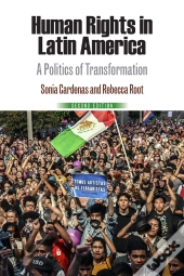 Human Rights In Latin America
