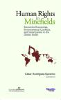Human Rights In Minefields - Preview