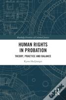 Human Rights In Probation