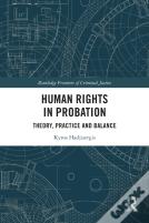 Human Rights In Probation