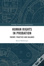 Human Rights In Probation