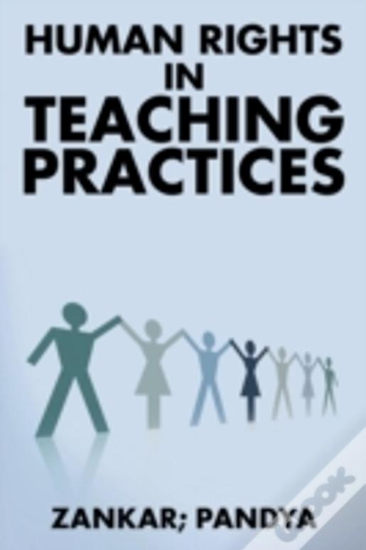 Human Rights In Teaching Practices