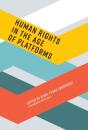 Human Rights In The Age Of Platforms - Preview