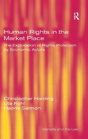 Human Rights In The Market Place - Preview